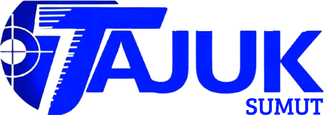 TAJUKSUMUT